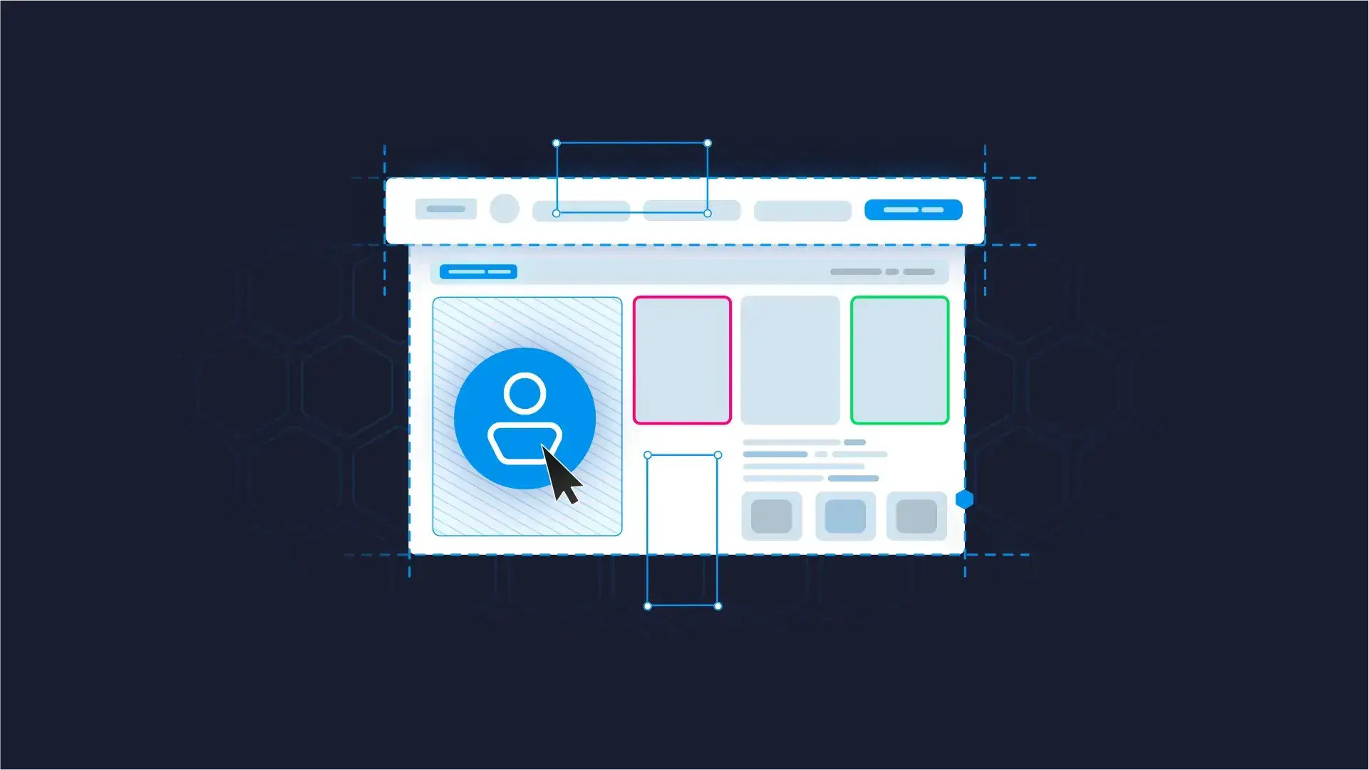 User Centric Dashboards - 9 Best Practices for Effective Shiny Dashboards