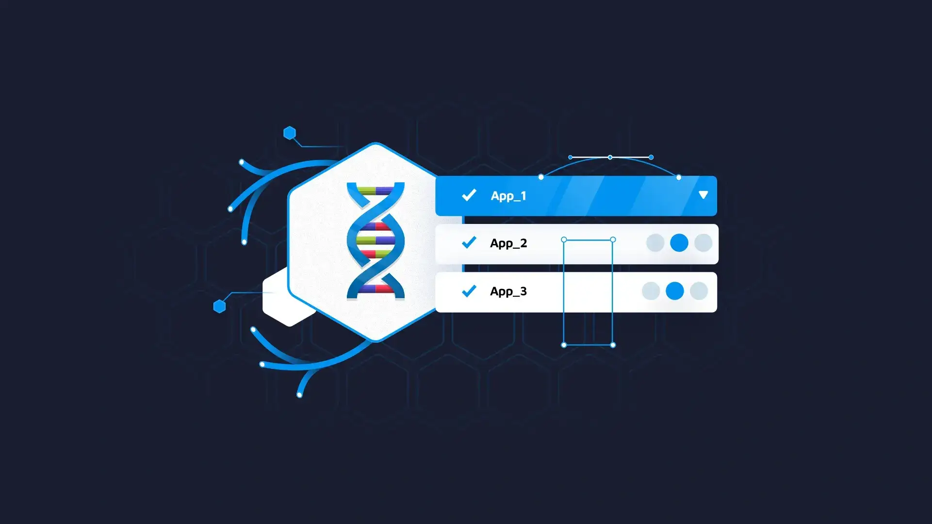 Biotech and Pharmaceutical Machine Learning, R programming, and open source for Clinical Trial Validation and Data Quality