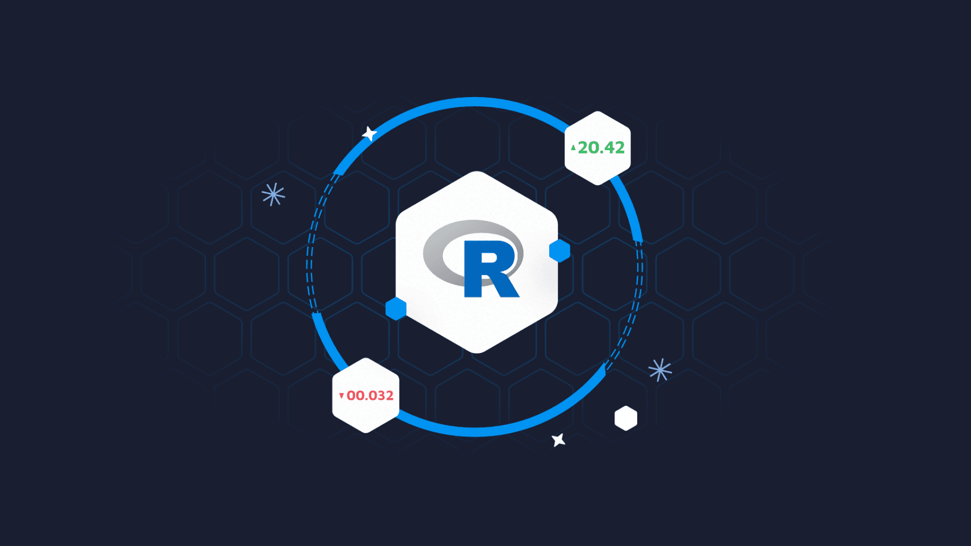 Rounding Issues in R Julia and Python for Data Wrangling