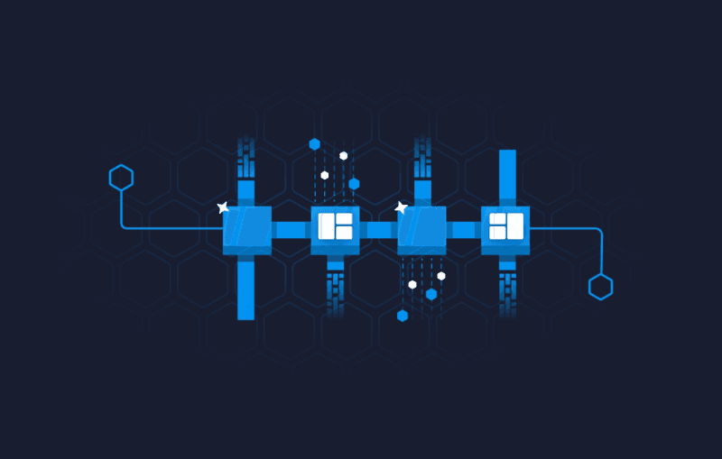 Infrastructure as code, scaling Posit deployment, R Shiny infrastructure, and solid data product engineering