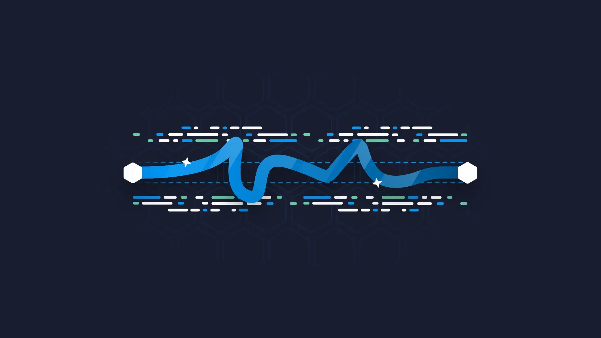 stringr guide on modern and consistent string text processing in r examples