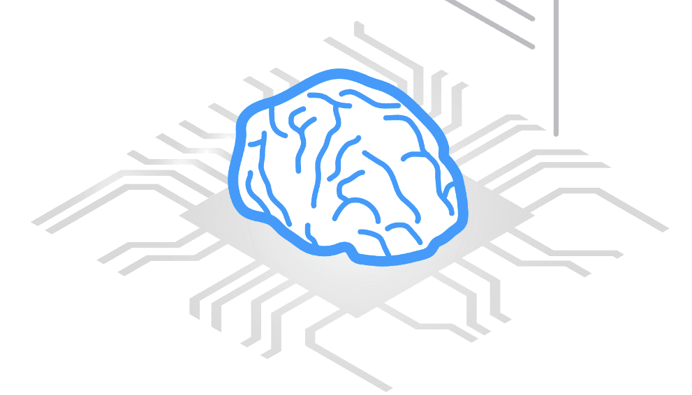 How Intelligence Augmentation Supports Decision Making Processes in Enterprise. Part 1