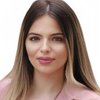 Armida Caushaj, IT Recruiter at Appsilon, profile picture