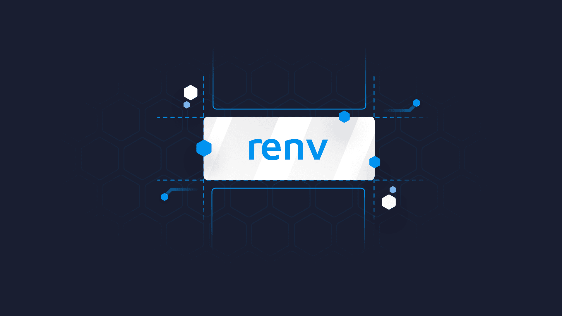 Manage dependencies in R projects with renv tutorial blog post