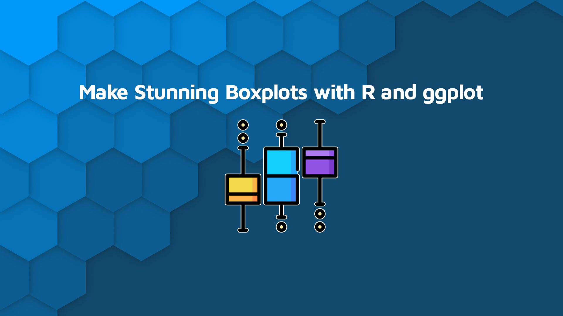 GGplot Boxplots New Thumbnail