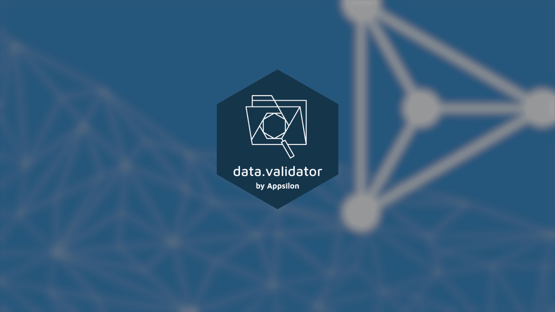 data validation