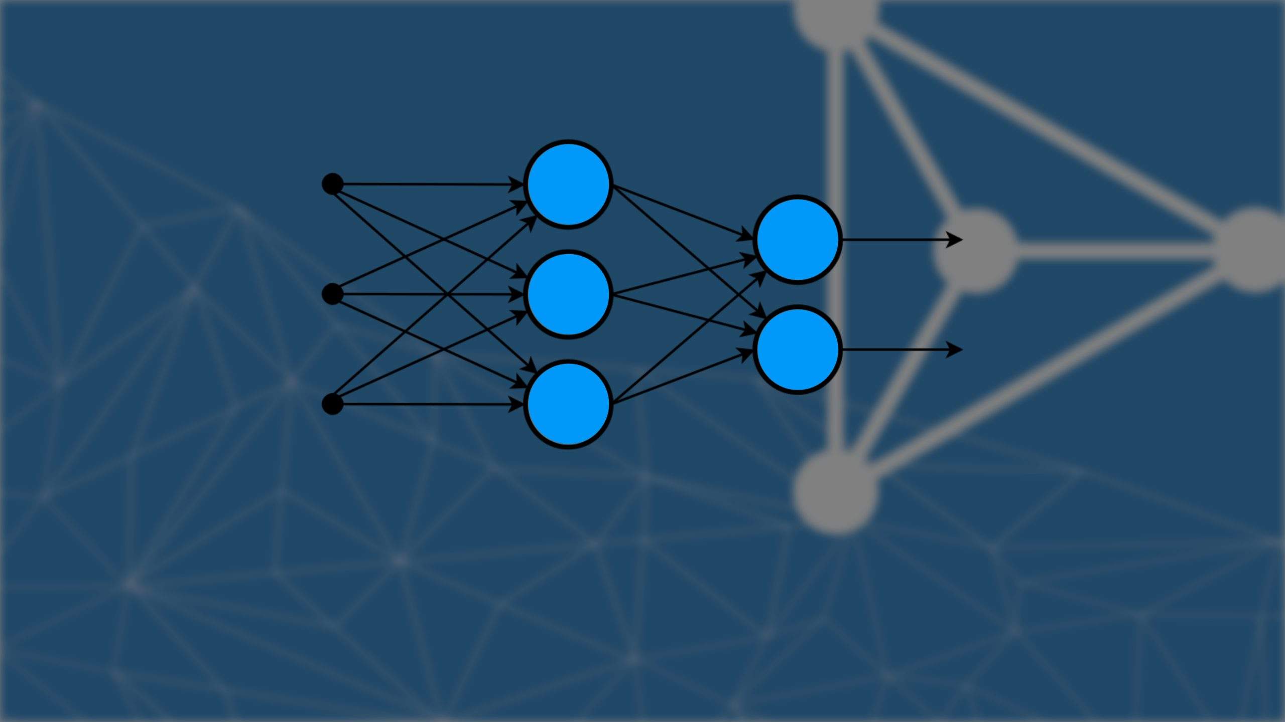 Transfer learning article main image