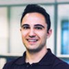 Wlademir Ribeiro Prates, R Shiny Developer at Appsilon, profile picture