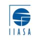 iiasa logo