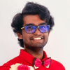 Janith Wannniarachchi, Appsilon R/Shiny Developer