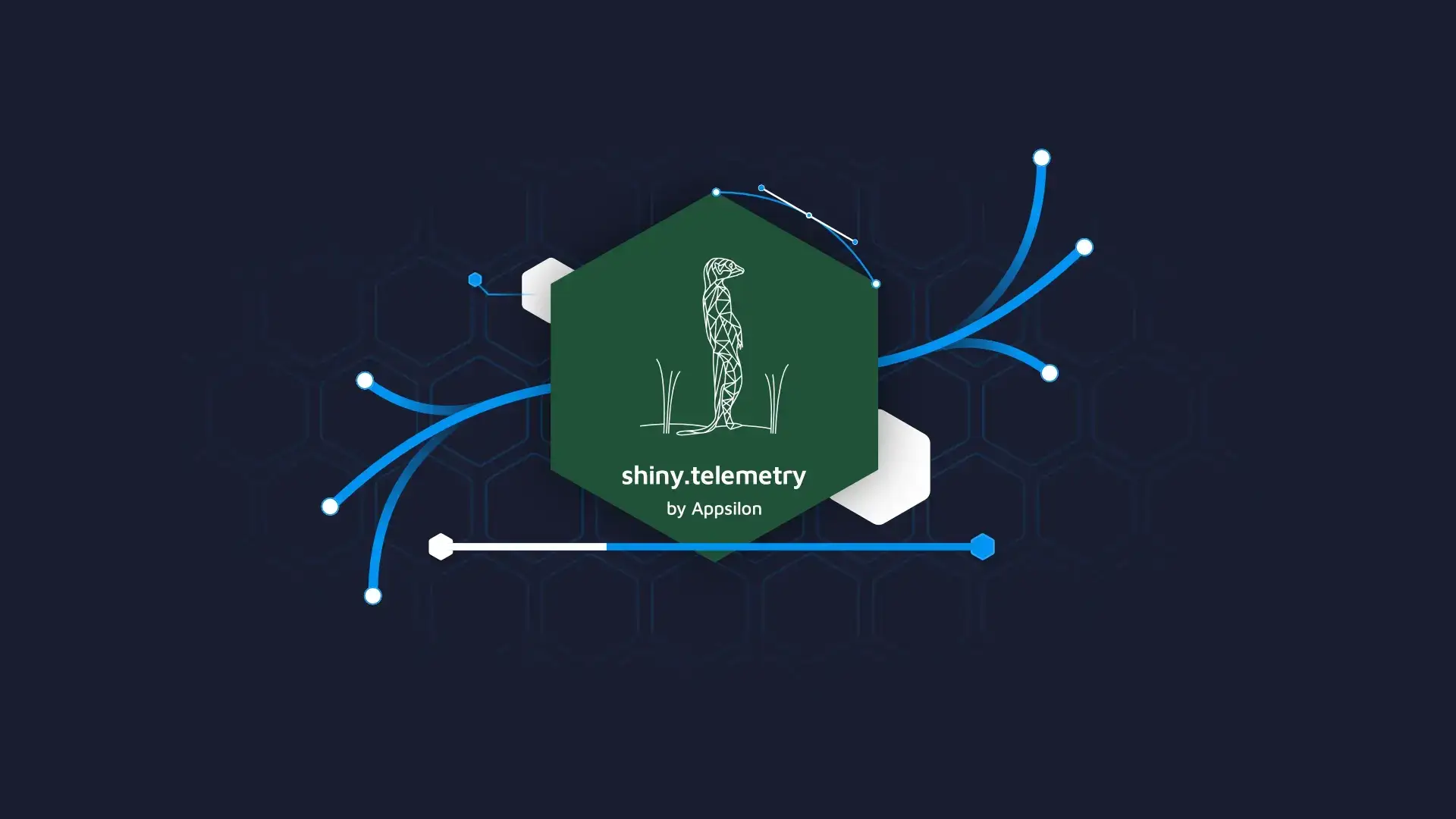 shiny telemetry timeline analyzer chart